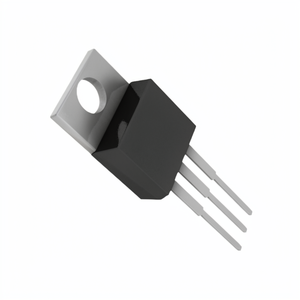 ไอซีจัดการพลังงาน (PMIC) รุ่น LT350AT TO 220 3 มีสินค้าในสต็อก ซื้อชิ้นส่วนอิเล็กทรอนิกส์ออนไลน์ - Product Image 1