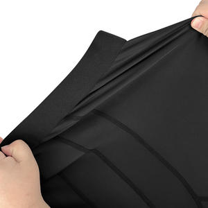 Vente en gros 3/4 Basketball Jeans Collants Pantalons <span class=keywords><strong>Protection</strong></span> des genoux, Pantalons de sport <span class=keywords><strong>Protection</strong></span> sportive - Product Image 6