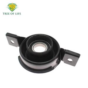 Rodamiento de Soporte Central Tree Of Life 52853646AE para Eje de Transmisión Trasero de Jeep Grand Cherokee - Product Image 2