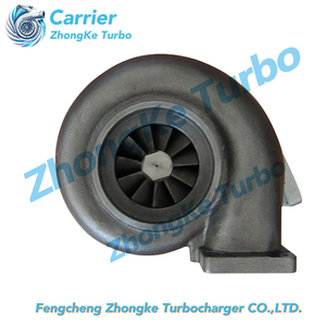 Tl8106 टर्बो 465622-5002s 465622-0002 465622-0001 465622-9002 8n6554 4w9104 0r5755 टर्बोचार्जर - Product Image 5