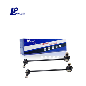 Sistema de suspensión automática Bilusi OEM: 48820-47010 48820-02060 48820-02100 Barra estabilizadora para <span class=keywords><strong>Toyota</strong></span> <span class=keywords><strong>Corolla</strong></span> Prius AVENSIS Wish - Product Image 3