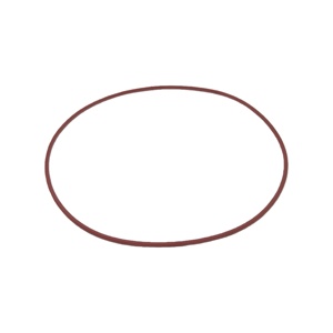 High Quality <b>Truck</b> Parts <b>Truck</b> <b>Engine</b> <b>System</b> Spare Parts L3000-1002063 Red Seal Ring for Faw Jiefang J6 Yuchai <b>Engine</b> - Product Image 4