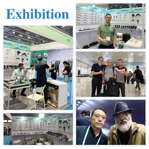 Établi pliant en métal à hauteur réglable Offre Spéciale scie cheval chevalet <span class=keywords><strong>menuiserie</strong></span> <span class=keywords><strong>Table</strong></span> <span class=keywords><strong>de</strong></span> <span class=keywords><strong>travail</strong></span> support chaud composant <span class=keywords><strong>de</strong></span> noyau <span class=keywords><strong>de</strong></span> moteur - Product Image 6