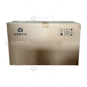 Sistema UPS <span class=keywords><strong>Vertiv</strong></span> Liebert ITA2 2kVA, Montable en <span class=keywords><strong>Rack</strong></span>/Torre, Monitoreo Remoto SNMP, Modelo Estándar - Product Image 6