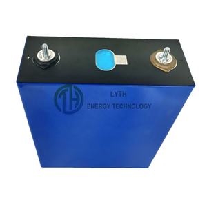 Baterai Lithium Ion Lifepo4 320ah 304ah Prismatic Lfp 300Ah 300 304 320 Ah 314Ah Grade A <span class=keywords><strong>3</strong></span>.2V 320Ah - Product Image 2