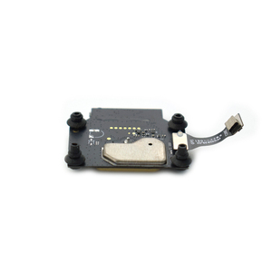 DJI Mini <span class=keywords><strong>3</strong></span> GPS 모듈 용 원본 케이블 수리 부품이있는 드론 교체 용 GPS 보드 - Product Image 4