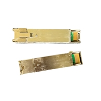 34060694 OSX002003 Transceiver PON pour module optique GPON-OLT-CLASS C+