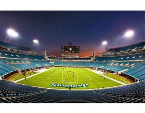 Led tháp treo đèn ngoài trời không thấm nước IP65 1000W phản xạ Đèn pha siêu sáng xây dựng trang web sân vận động ánh sáng - Product Image 2