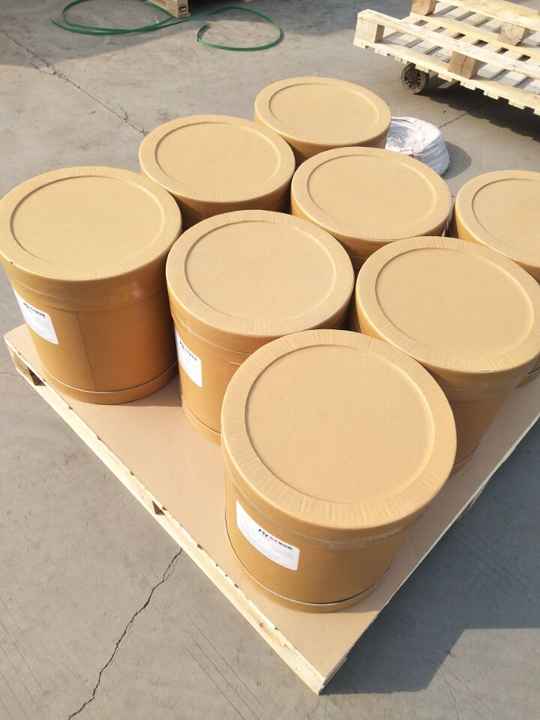 Boc-D-Dap-OH 76387-70-7  Professional Manufacturer