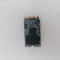 Vaseky Hard drive M.2 SATA 2242, Hard drive Internal TLC 3D Nand flash SSD 128GB 256GB 512GB 1TB M2 NGFF