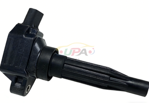 High quality 27310-3L030 27310 3L030 COIL ASSY-IGNITION for hyun-dai ki-a 273103L030 - Product Image 5