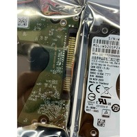 WD20SPZ 2TB 2.5 Inch SATA HDD Hard Disk Drive