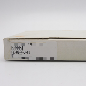 1pc Sensor Saklar Proximity Ie53331 Baru Gratis Ongkir Original Baru Stok Tersedia Otomasi Industri Pac Dedicated Plc <span class=keywords><strong>Pr</strong></span> - Product Image 6