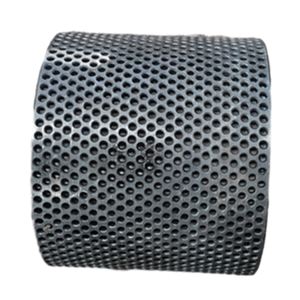 <span class=keywords><strong>แนะนำ</strong></span>ด้านบนของ<span class=keywords><strong>รายการ</strong></span>อุปกรณ์เสริมเครื่องป้อน660เปลือกลูกกลิ้งสำหรับเครื่องอัดเม็ด - Product Image 1