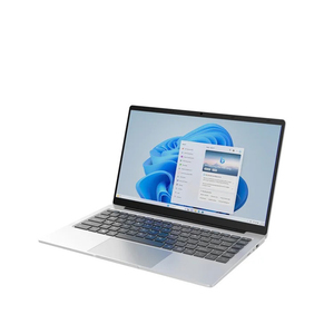 Portátil de 14 Pulgadas para Uso Personal en la Oficina o para Niños, Educativo, Intel N3350 con 6GB de RAM y 256GB de ROM Opcionales - Product Image 6