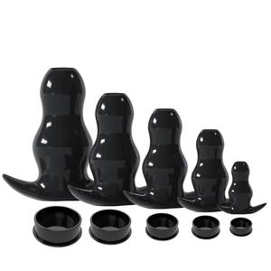 Order Online Rubber Anus Safe & Durable Material