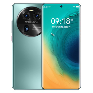 Điện Thoại Di Động Điện Thoại Thông Minh Odm <span class=keywords><strong>Android</strong></span> 15 Originales Trung Quốc Mới Nhất Điện Thoại Di Động 2024 Điện Thoại Mới Trung Quốc Điện Thoại 13 Điện Thoại Thông Minh - Product Image 2