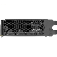 Carte graphique Price Perfect GPU Quadro RTX8000 48 Go GDDR6 de qualité supérieure