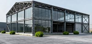 Venta directa de fábrica Taller móvil 40 pies <span class=keywords><strong>2</strong></span> dormitorios Casa de lujo Construcción rápida Australia Casa contenedor expandible para la familia - Product Image 5