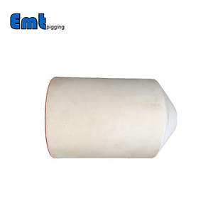 Espuma de Poliuretano de Alta Densidad/Densidad Media/Baja Densidad, Espuma sin Recubrimiento - Product Image 1