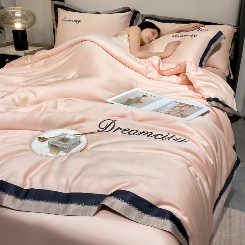 Dream-half-cooked peach