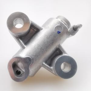 Orijinal fabrika SAIC MAXUS G10 1.9T zinciri gergi mekanizması 10048116 - Product Image 2