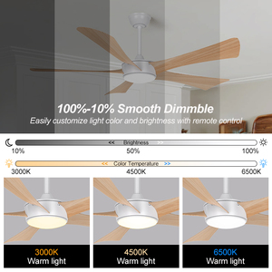 <b>ceiling</b> fan manufacturing company - Product Image 5