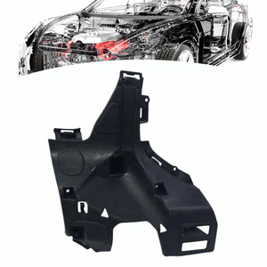 Xinwo Premium Auto Parts Système de carrosserie Support intérieur 31449363 pour <span class=keywords><strong>Volvo</strong></span> <span class=keywords><strong>XC40</strong></span> 2019 <span class=keywords><strong>2022</strong></span> - Product Image 1