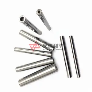 CNC Tungsten Carbide Indexable Boring Tool MFT Boring Bar for milling Machine