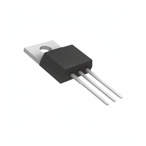 In Stock Thyristors Buy Electronics Components Online BTA416Y-800C,127 TO-220-3 Isolated Tab - Product Image 1