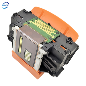 Cabezal de Impresión QY6-0089 Original Nuevo de Alta Calidad para PIXMA TS5050 TS5053 TS5055 TS5070 TS5040 TS5080 <span class=keywords><strong>TS6050</strong></span> TS6051 TS6080 - Product Image 1