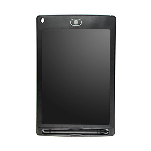 <span class=keywords><strong>Tablette</strong></span> d'écriture LCD <span class=keywords><strong>en</strong></span> <span class=keywords><strong>gros</strong></span> 8,5/10/12 pouces pour enfants, bloc-notes électronique pour enfants, tableau de <span class=keywords><strong>dessin</strong></span> numérique - Product Image 3