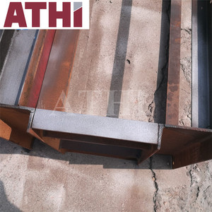 DB800-<span class=keywords><strong>chorro</strong></span> <span class=keywords><strong>de</strong></span> agua <span class=keywords><strong>de</strong></span> cuentas <span class=keywords><strong>de</strong></span> vidrio, máquina <span class=keywords><strong>de</strong></span> <span class=keywords><strong>chorro</strong></span> <span class=keywords><strong>de</strong></span> <span class=keywords><strong>arena</strong></span> sin polvo para reparación <span class=keywords><strong>de</strong></span> automóviles, eliminación <span class=keywords><strong>de</strong></span> pintura - Product Image 5