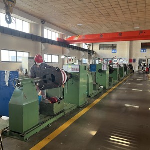 Transformador de alto voltaje 11kv 33kv 100kVA 630kVA 800kVA reductor de resina fundida trifásica transformador de tipo seco certificación UL - Product Image 5