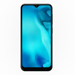 Điện Thoại Di Động Thông Minh Hệ Điều Hành Android Đã Qua Sử Dụng/Giá Rẻ Mới - Product Image 2