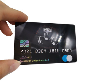 Herramienta de nivelación de alta calidad, accesorio decorativo de diseño silencioso, fácil de usar - Product Image 1