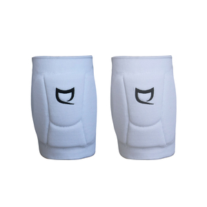 מחיר נמוך להתאמה אישית סיטונאית רך גמיש נשימה הגנה על עבודה ספורט ספורט רפידות ברכיים - Product Image 2