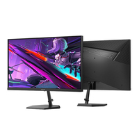 Wholesale 24.5 Inch IPS LED Monitor 1080P 165HZ Desktop New Flat Gaming Monitor