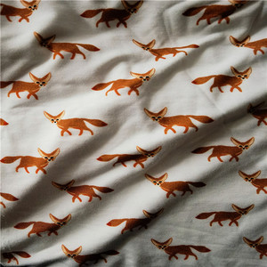 <span class=keywords><strong>Tela</strong></span> modal de algodón estampada personalizada para pijamas de niños <span class=keywords><strong>Tela</strong></span> de Jersey individual de LICRA modal estampada <span class=keywords><strong>Tela</strong></span> estampada modal - Product Image 3