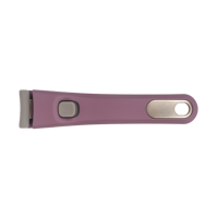 Poignée détachable pour ustensiles de cuisine de camping, poignée de casserole compacte et amovible pour camping-car et voyage, poignée universelle légère et portable