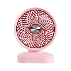 Phim hoạt hình <span class=keywords><strong>mini</strong></span> <span class=keywords><strong>Fancy</strong></span> USB <span class=keywords><strong>FAN</strong></span> Multi-gear im lặng nhỏ Quạt nhựa đồ chơi mùa hè Máy tính để bàn cầm tay ánh sáng xe RV ngoài trời sử dụng dễ dàng hộp - Product Image 1