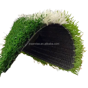 Nouvelle Offre 2025 : Gazon Artificiel Premium 30-50mm pour Terrains de Football Extérieurs – <span class=keywords><strong>Vente</strong></span> en Gros à Prix Réduit - Product Image 4