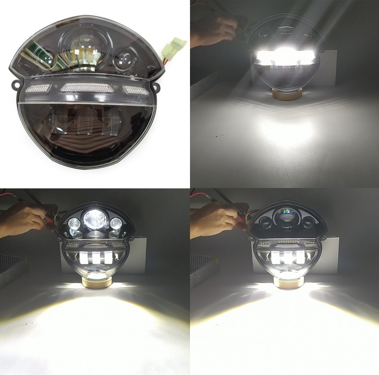 Module Clignotant 6V 8W Relais Clignotant Moto 6V 8W - Type Mécanique - Compatible DT175, XT500 Module Clignotant Mécanique Module Clignotant 6V 8W Relais Clignotant Moto 6V 8W - Type Mécanique - Compatible DT175, XT500 Module Clignotant Mécanique