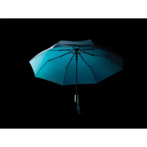 Mini parapluie Impact AWARE, merchandising durable - Product Image 4