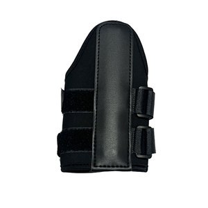 Equipo de Entrenamiento de Swing de Golf Eficiente, Entrenador de Articulación de Muñeca para Principiantes; Soporte de Muñeca para Ayudar al Swing de Golf - Product Image 6