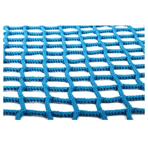 Get A Wholesale green blue net For Property Protection 