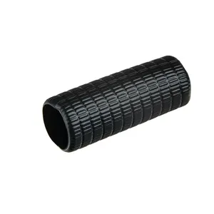 10ชิ้น3/4 4/4หนังสำหรับทำโบว์เชลโล่เหมาะสำหรับทำชิ้นส่วนคันชักไวโอลิน - Product Image 4