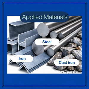 SJ OEM Custom PCD Tipped Carbide Boring Bar HV1500-2000HV for Internal Acme Trapezoidal <b>Threading</b> Turning <b>Tool</b> CNC Lathe - Product Image 4