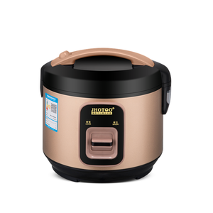 Appareils Électroménagers Silver Crest <span class=keywords><strong>Robot</strong></span> Multicuiseur <span class=keywords><strong>Cuiseur</strong></span> à <span class=keywords><strong>Riz</strong></span> - Product Image 5