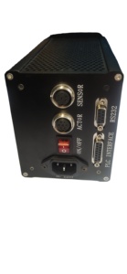 Chuyên nghiệp công nghiệp anyco PDV-3000A áp điện máy bay phản lực van điều khiển bơm pha chế keo máy công cụ Phụ kiện 1 năm - Product Image 4